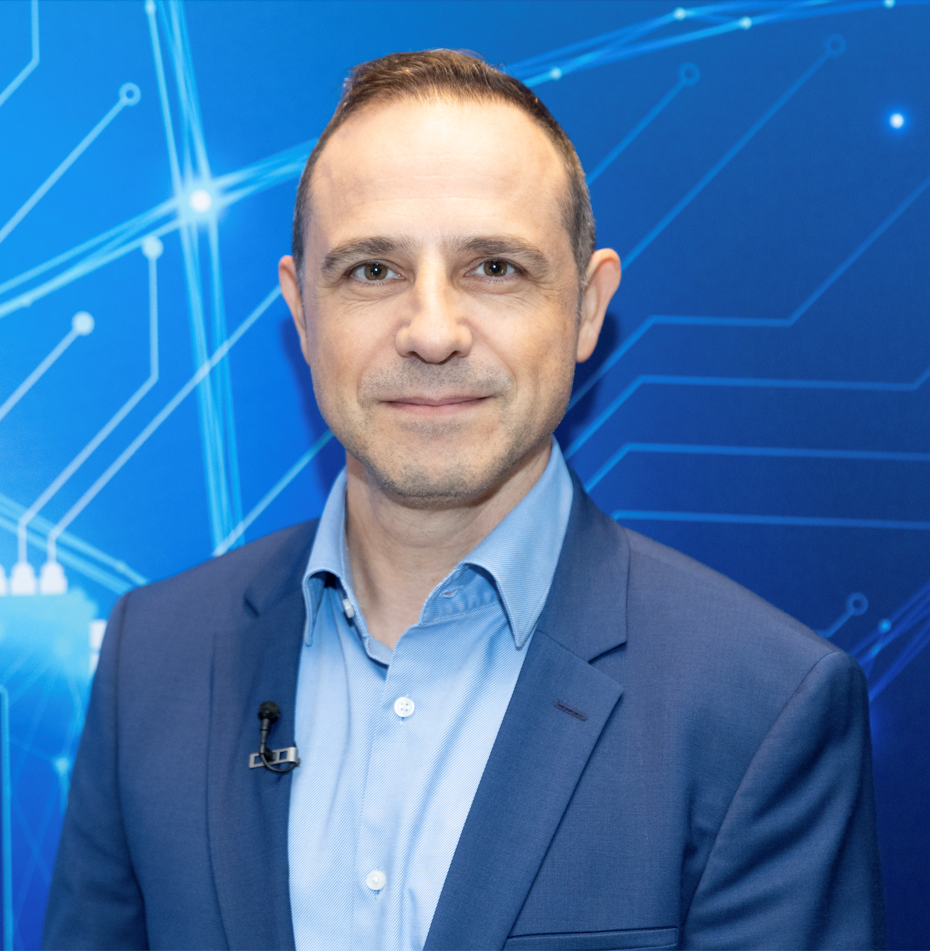 Neven Dilkov photo
