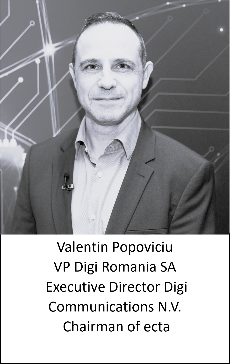 Neven Dilkov petit