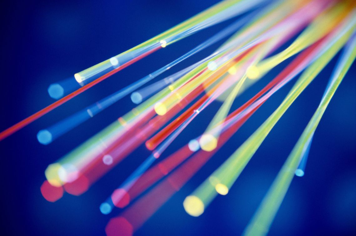 broadband 33661 1486