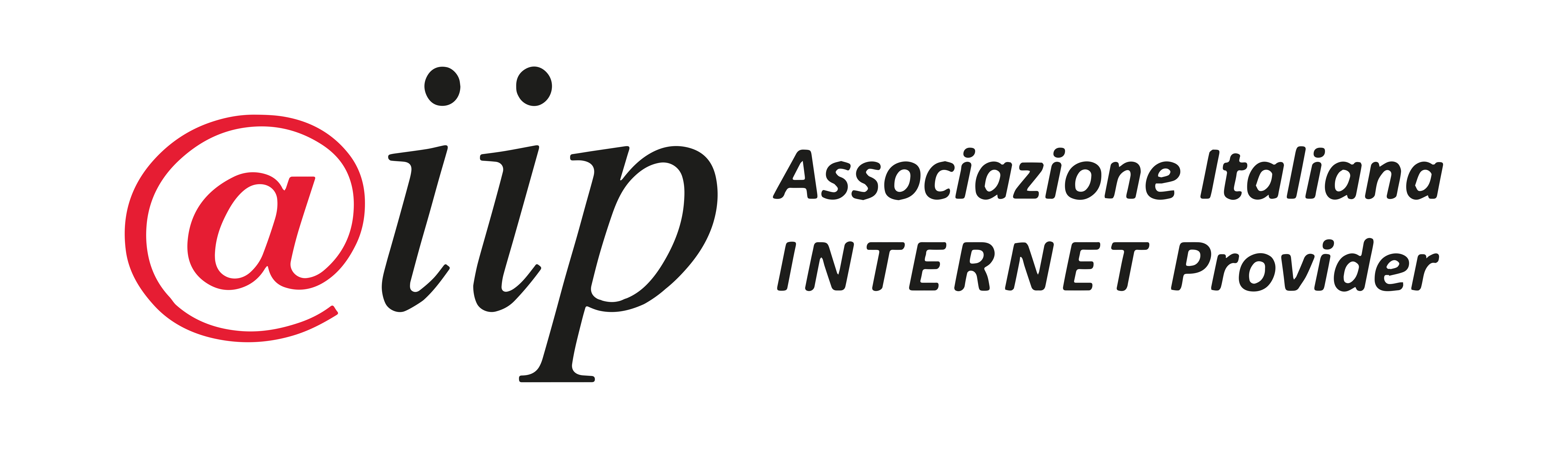 Logo_AIIP_600DPI_002.png