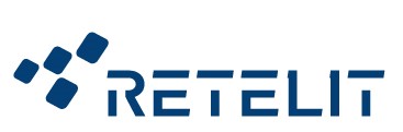 Logo_GruppoRetelit.jpg