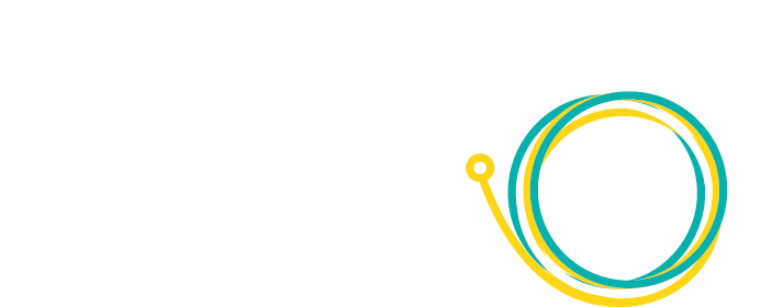 Logo_Ielo.png