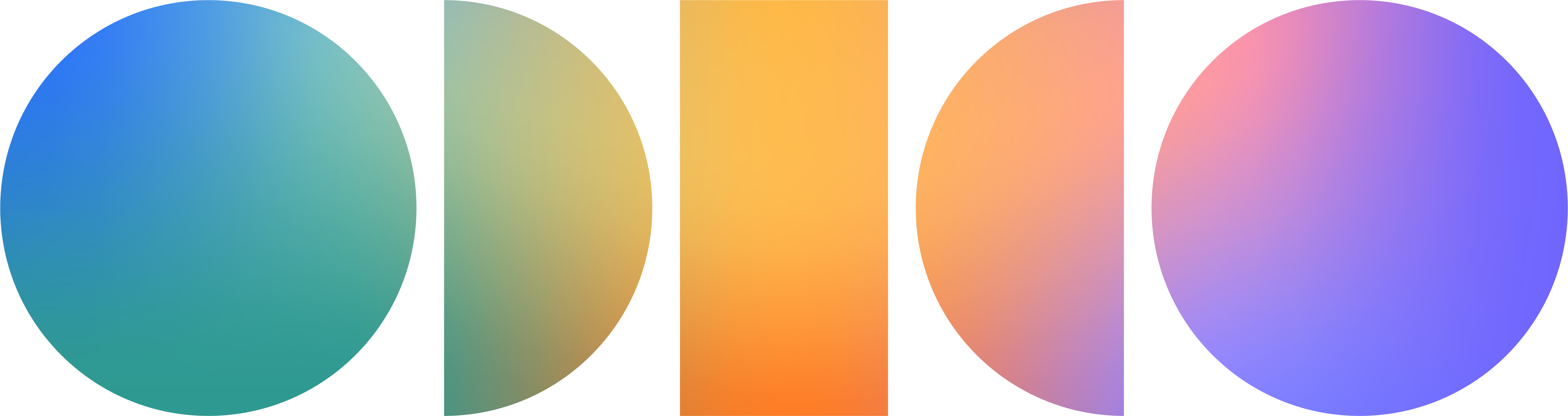 Millen_ColouredLogo_RGB.png