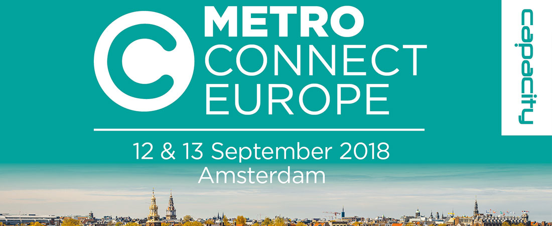 metro connect europe amsterdam 2018 large